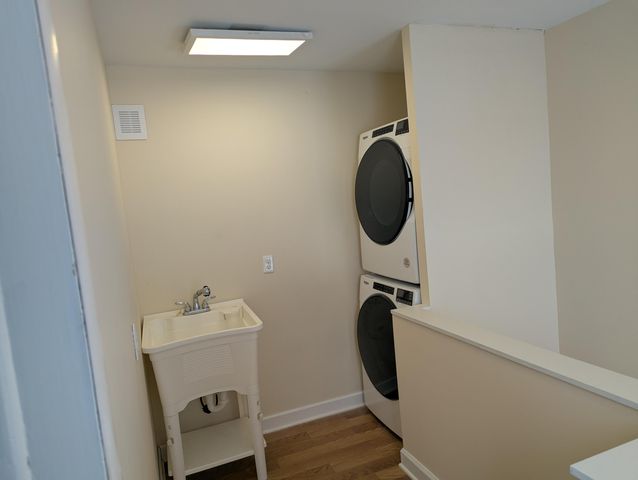 10101 Carpenter Road, Flushing Twp, MI 48433