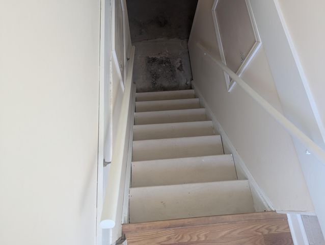 10101 Carpenter Road, Flushing Twp, MI 48433