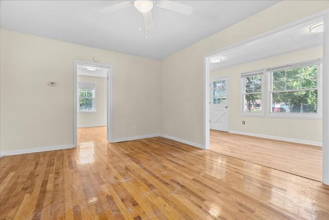 10101 Carpenter Road, Flushing Twp, MI 48433