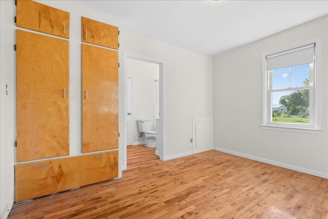 10101 Carpenter Road, Flushing Twp, MI 48433