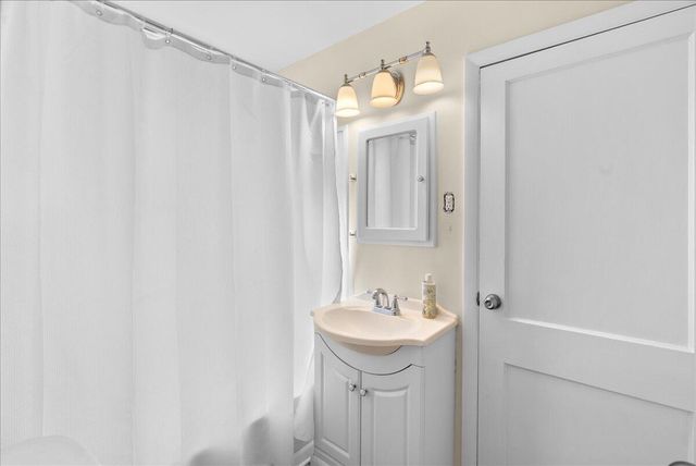 10101 Carpenter Road, Flushing Twp, MI 48433