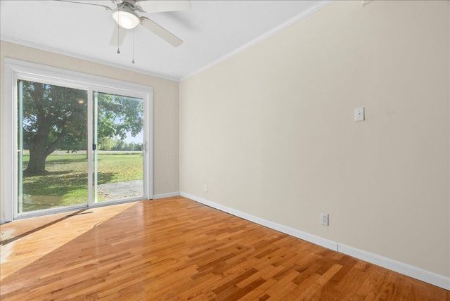 10101 Carpenter Road, Flushing Twp, MI 48433