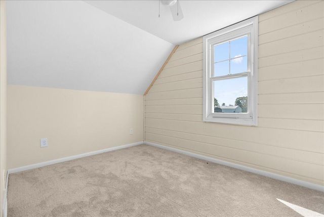 10101 Carpenter Road, Flushing Twp, MI 48433