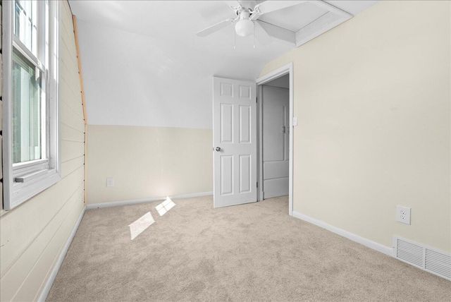 10101 Carpenter Road, Flushing Twp, MI 48433