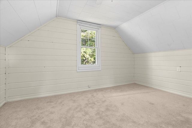 10101 Carpenter Road, Flushing Twp, MI 48433