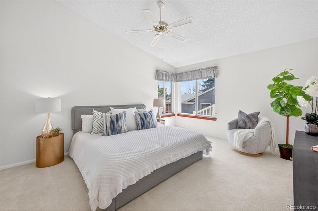 6 Abernathy Court, Highlands Ranch, CO 80130