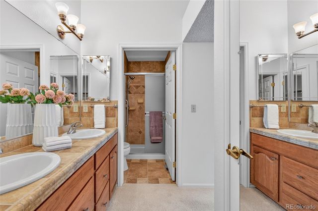 6 Abernathy Court, Highlands Ranch, CO 80130