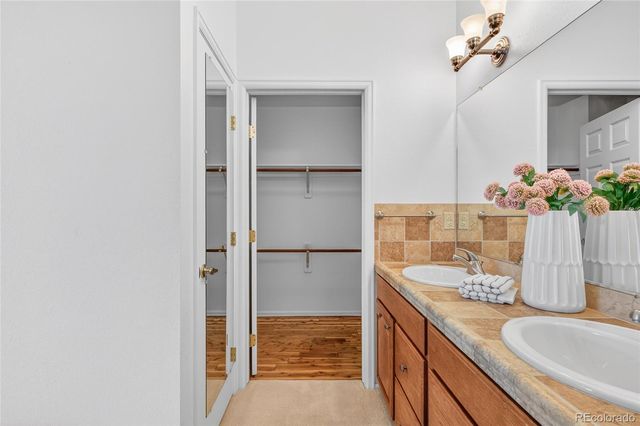 6 Abernathy Court, Highlands Ranch, CO 80130