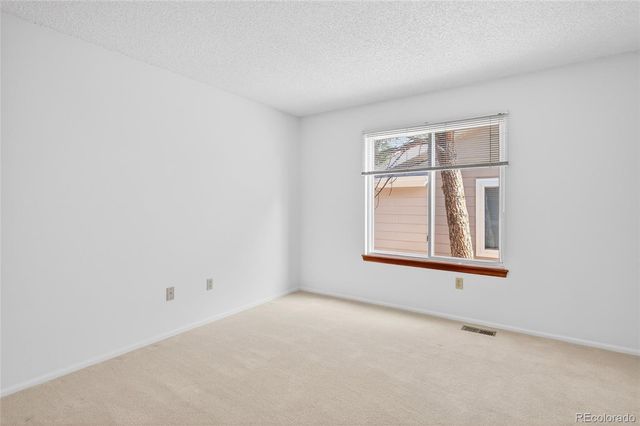 6 Abernathy Court, Highlands Ranch, CO 80130