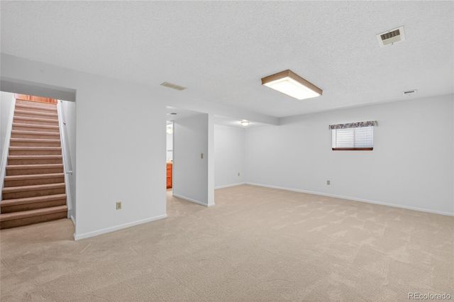 6 Abernathy Court, Highlands Ranch, CO 80130