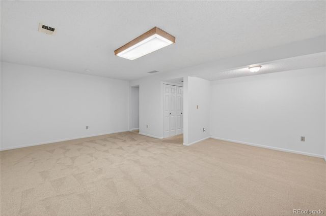 6 Abernathy Court, Highlands Ranch, CO 80130