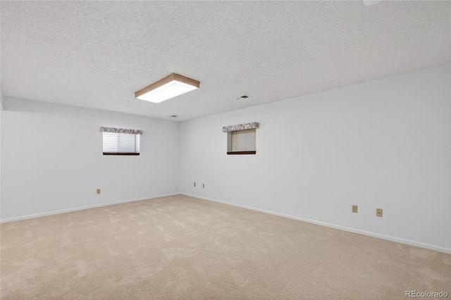 6 Abernathy Court, Highlands Ranch, CO 80130