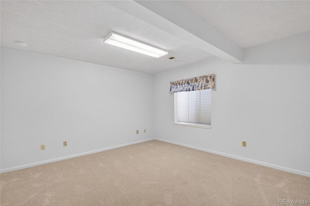 6 Abernathy Court, Highlands Ranch, CO 80130