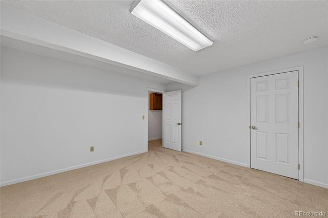 6 Abernathy Court, Highlands Ranch, CO 80130