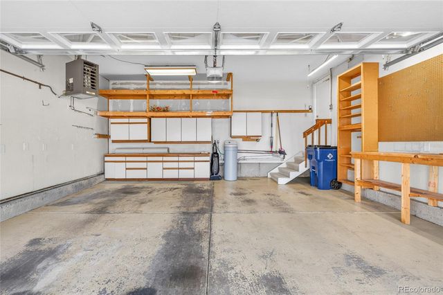 6 Abernathy Court, Highlands Ranch, CO 80130