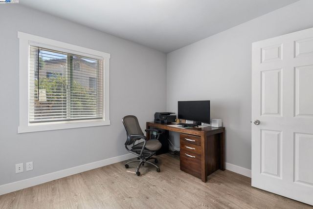 25910 Westview Way, Hayward, CA 94542