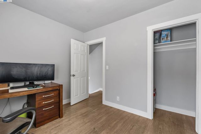 25910 Westview Way, Hayward, CA 94542