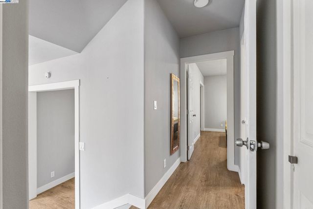 25910 Westview Way, Hayward, CA 94542
