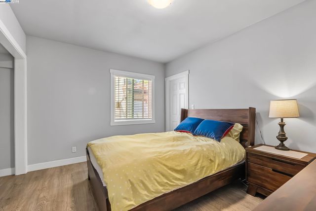25910 Westview Way, Hayward, CA 94542