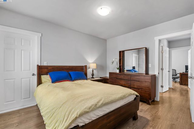 25910 Westview Way, Hayward, CA 94542