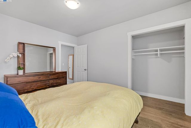 25910 Westview Way, Hayward, CA 94542