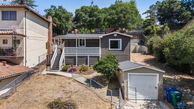 25910 Westview Way, Hayward, CA 94542