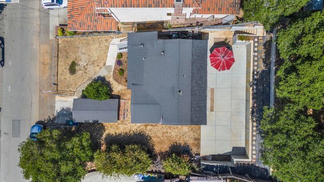 25910 Westview Way, Hayward, CA 94542
