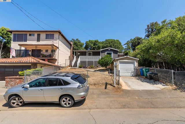 25910 Westview Way, Hayward, CA 94542