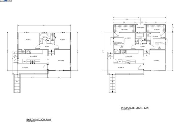 25910 Westview Way, Hayward, CA 94542