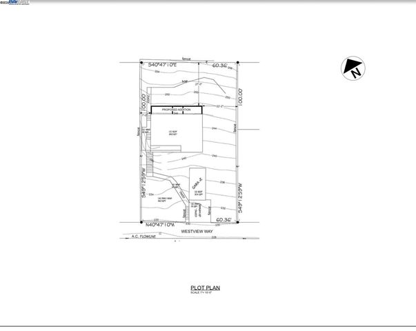 25910 Westview Way, Hayward, CA 94542