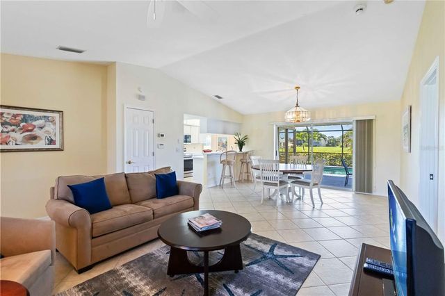 5 SPORTSMAN COURT, Rotonda West, FL 33947