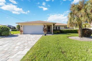 5 SPORTSMAN COURT, Rotonda West, FL 33947