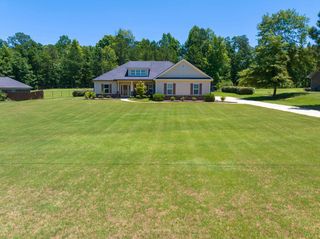 178 Arrowhead Drive, Waverly Hall, GA 31831