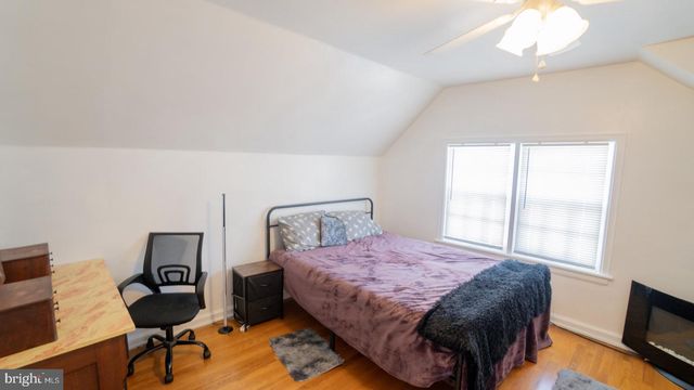 1705 LETCHWORTH RD, Camp Hill, PA 17011