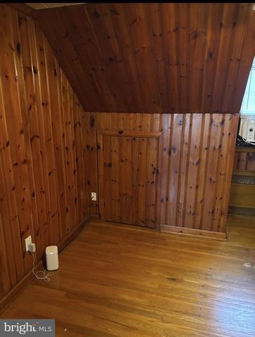 1705 LETCHWORTH RD, Camp Hill, PA 17011