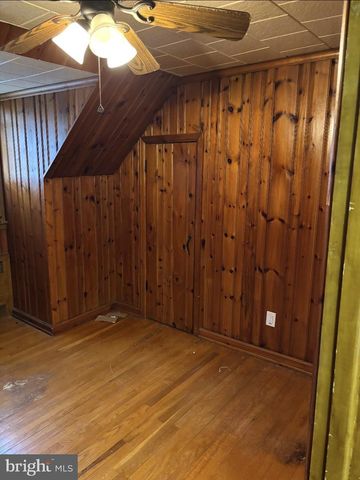 1705 LETCHWORTH RD, Camp Hill, PA 17011