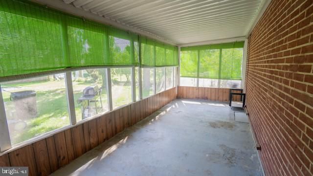 1705 LETCHWORTH RD, Camp Hill, PA 17011