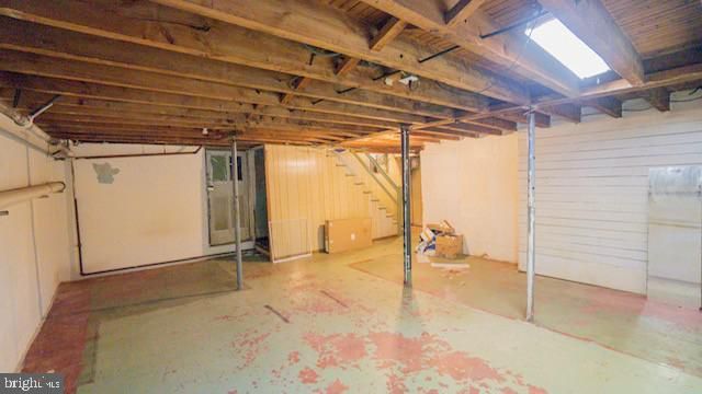 1705 LETCHWORTH RD, Camp Hill, PA 17011
