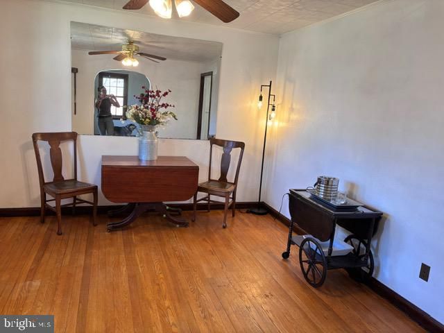 1705 LETCHWORTH RD, Camp Hill, PA 17011