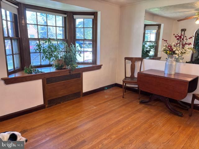1705 LETCHWORTH RD, Camp Hill, PA 17011