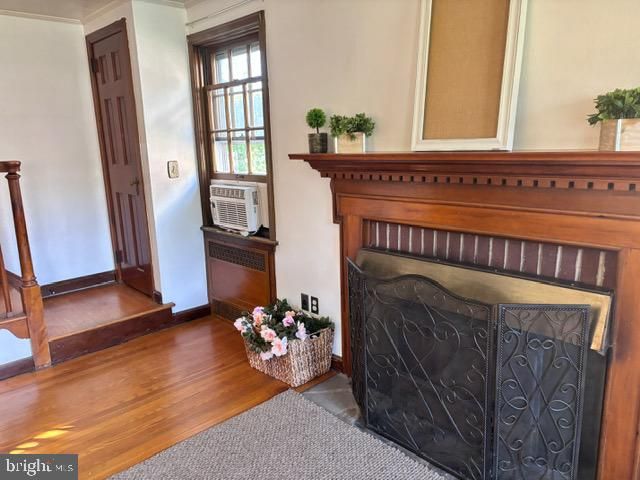 1705 LETCHWORTH RD, Camp Hill, PA 17011
