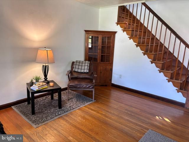 1705 LETCHWORTH RD, Camp Hill, PA 17011