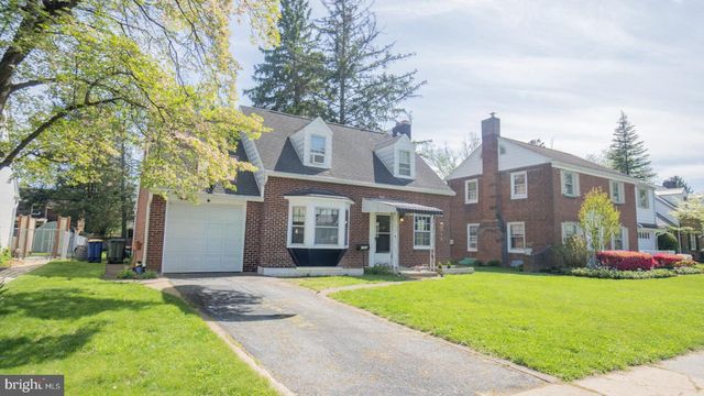 1705 LETCHWORTH RD, Camp Hill, PA 17011