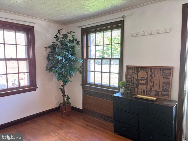 1705 LETCHWORTH RD, Camp Hill, PA 17011