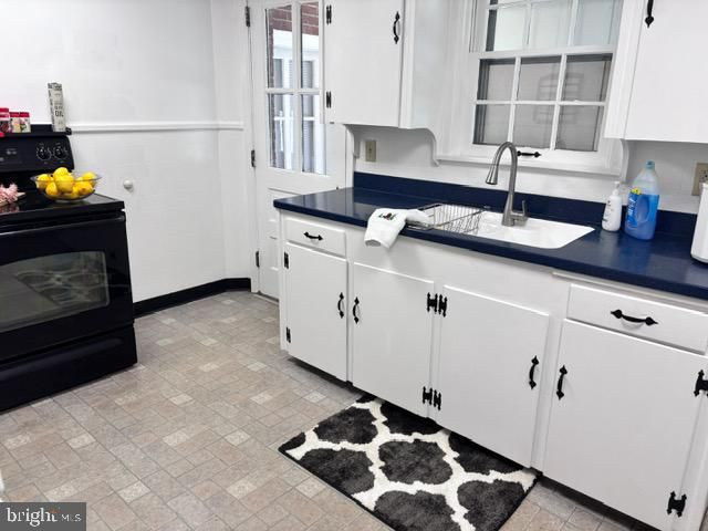 1705 LETCHWORTH RD, Camp Hill, PA 17011