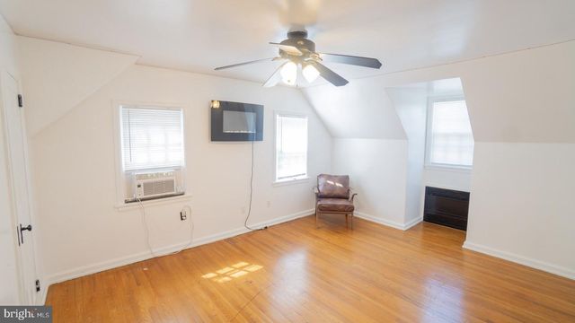 1705 LETCHWORTH RD, Camp Hill, PA 17011
