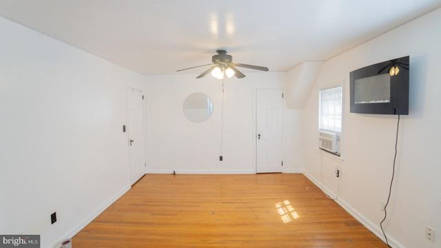1705 LETCHWORTH RD, Camp Hill, PA 17011