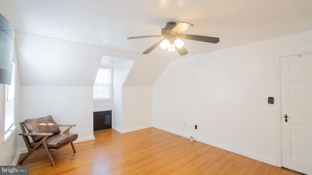 1705 LETCHWORTH RD, Camp Hill, PA 17011