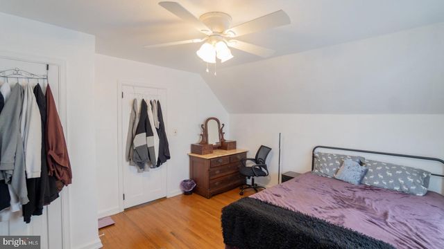 1705 LETCHWORTH RD, Camp Hill, PA 17011