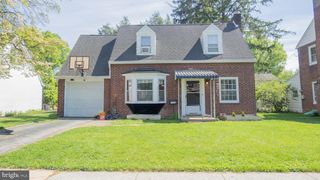 1705 LETCHWORTH RD, Camp Hill, PA 17011